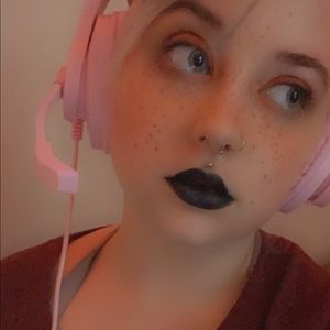 Meet your Posher, Kyler